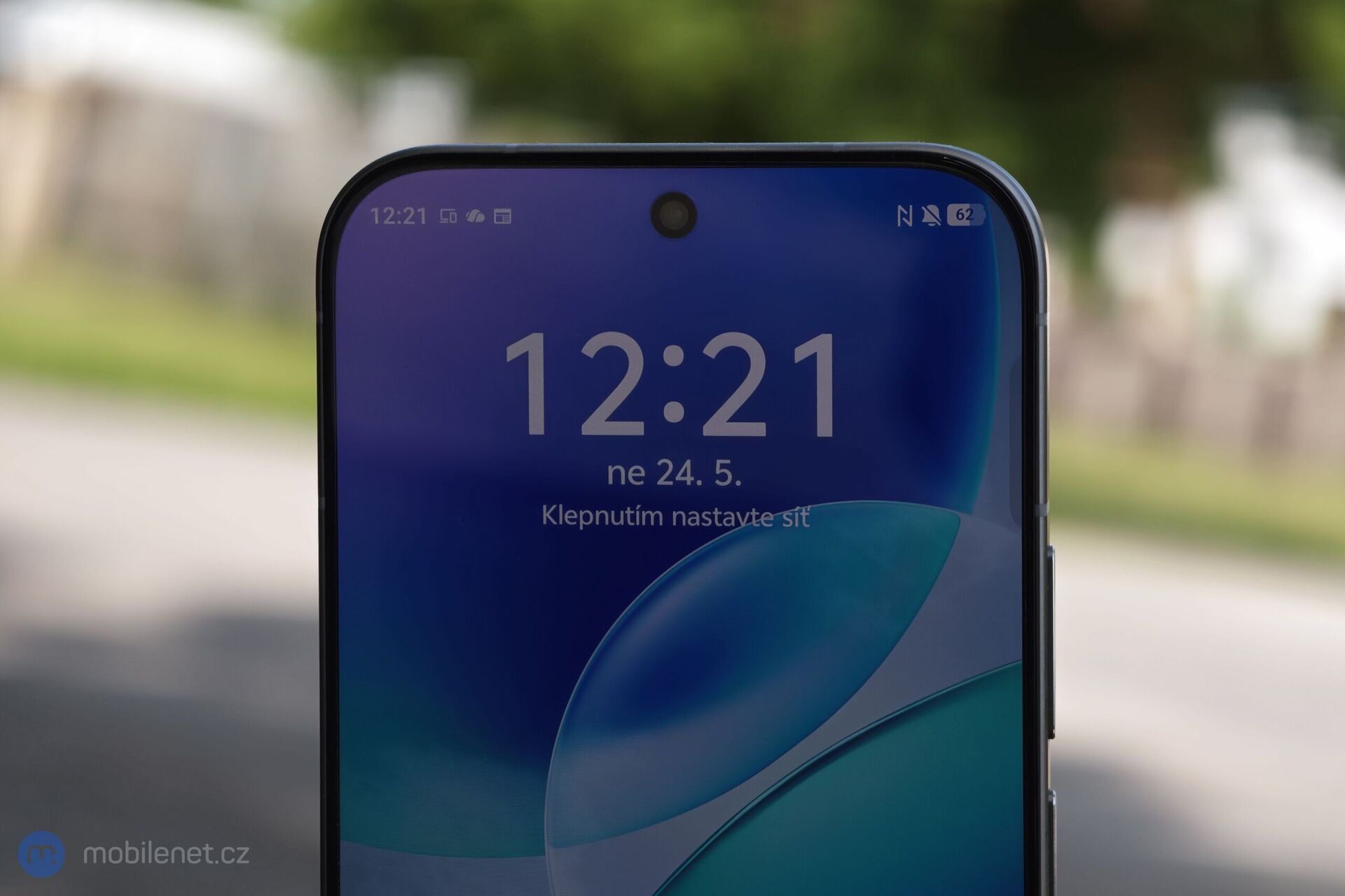 Vivo V70
