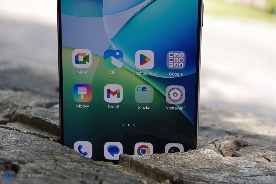 Vivo V70