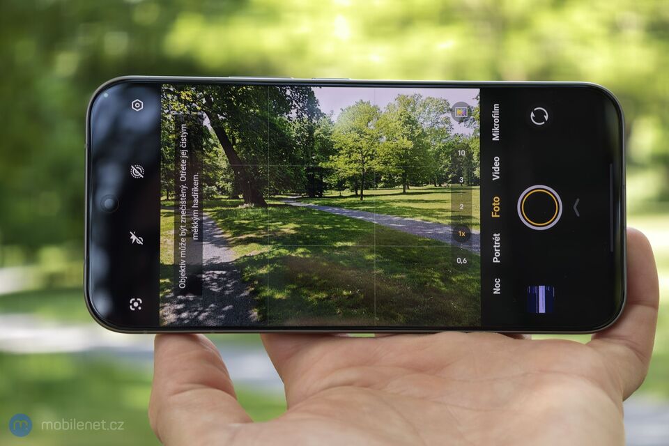 Vivo V70