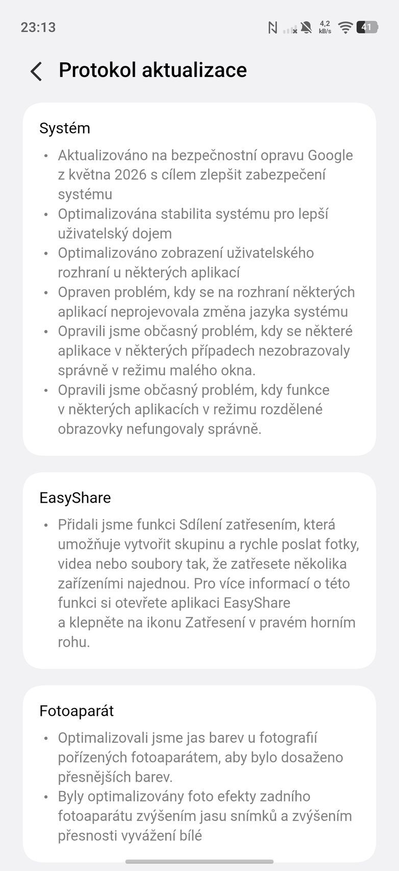 Vivo V70