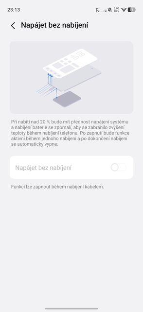 Vivo V70