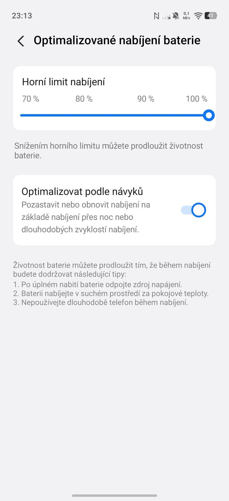 Vivo V70