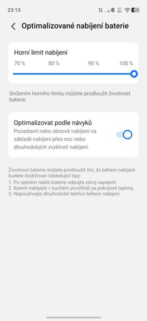 Vivo V70