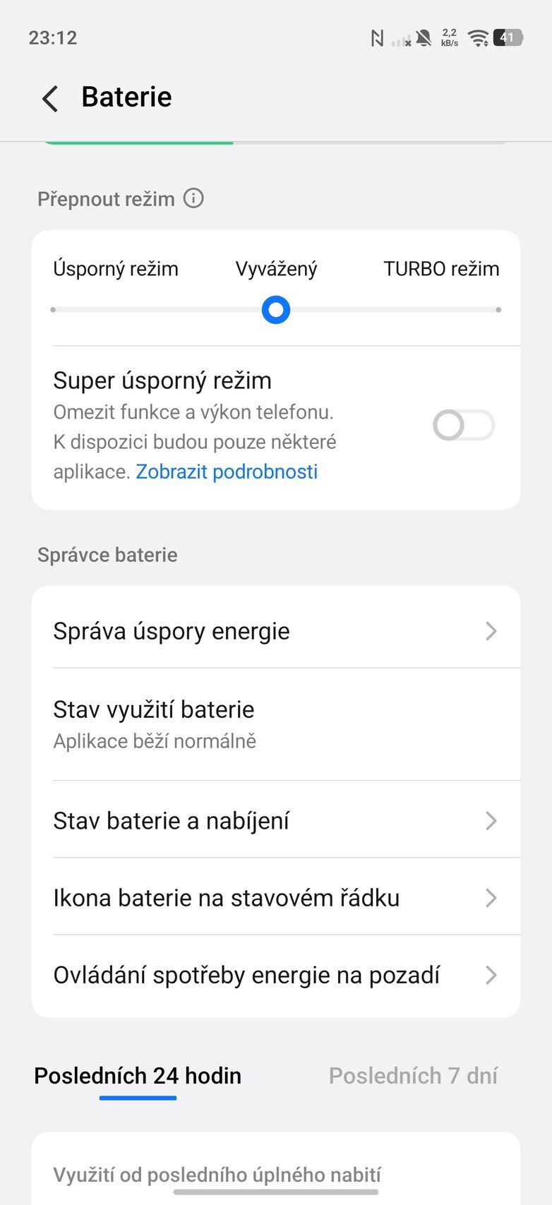 Vivo V70