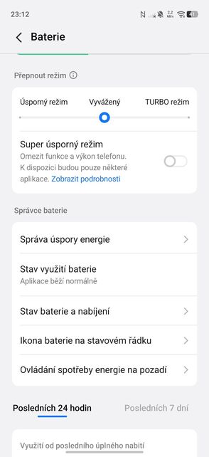 Vivo V70