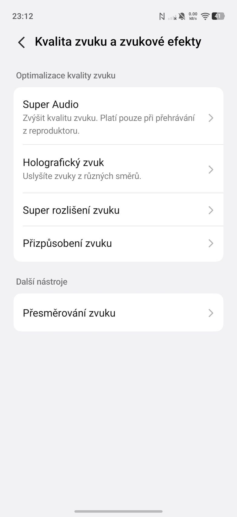 Vivo V70