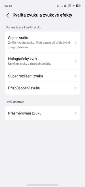 Vivo V70