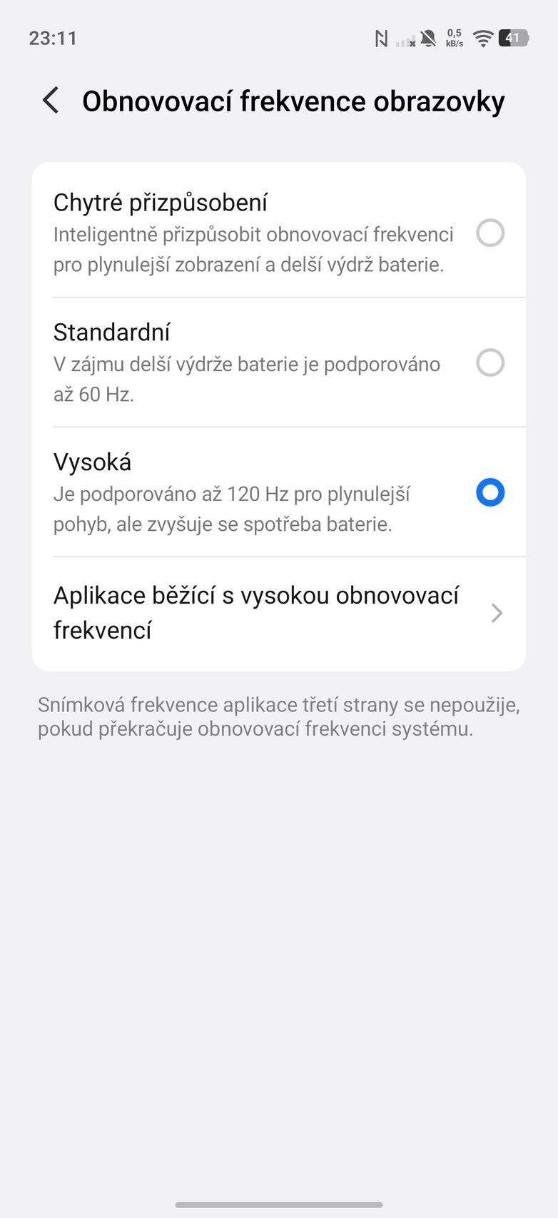 Vivo V70