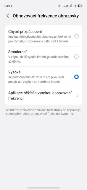 Vivo V70