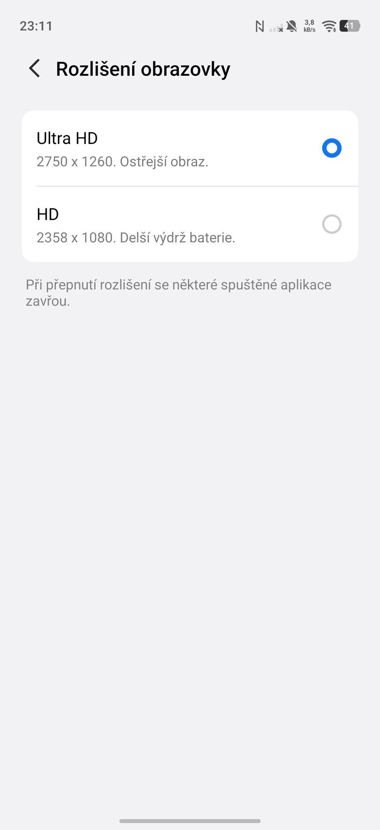 Vivo V70