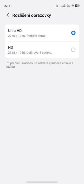 Vivo V70
