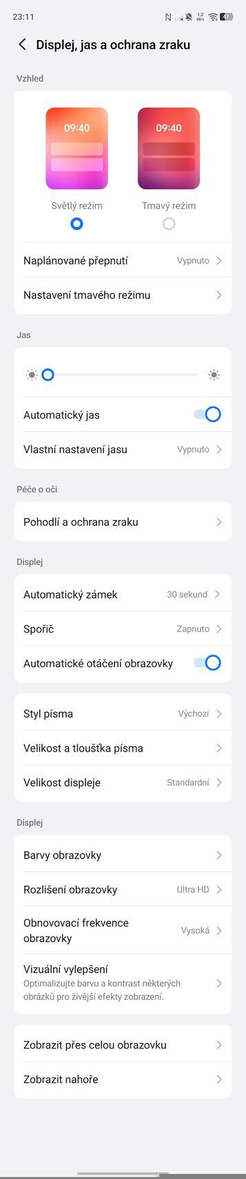 Vivo V70