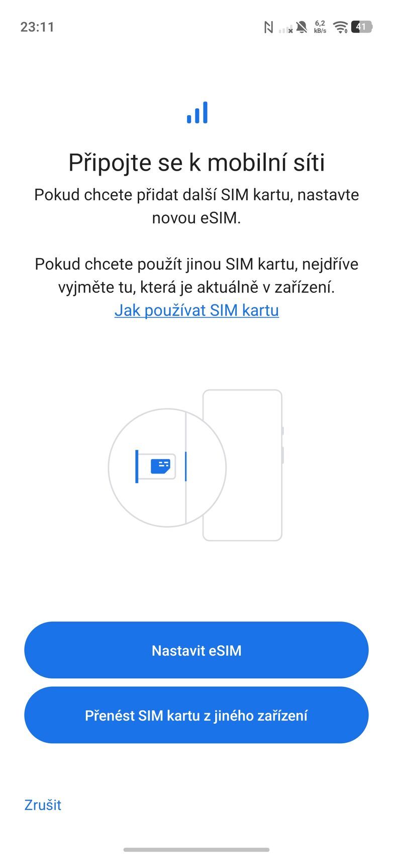 Vivo V70