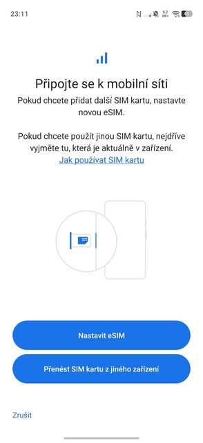 Vivo V70