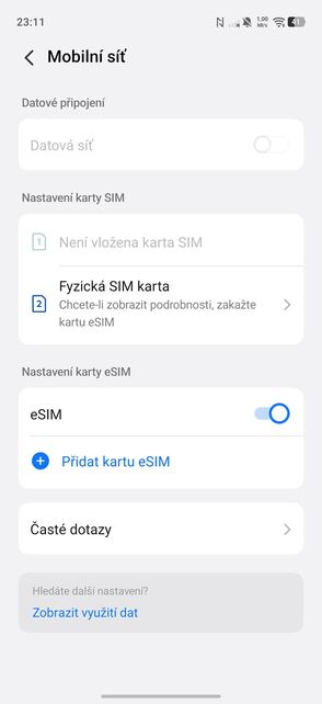 Vivo V70