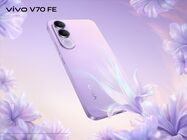 Vivo V70 FE