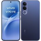 Vivo V70 FE