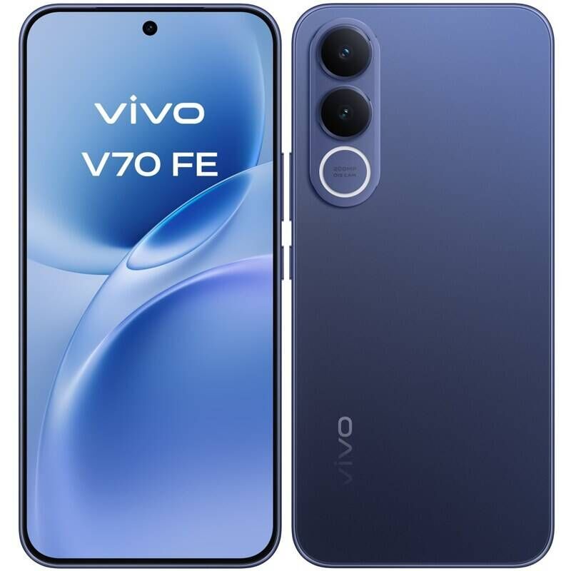 Vivo V70 FE