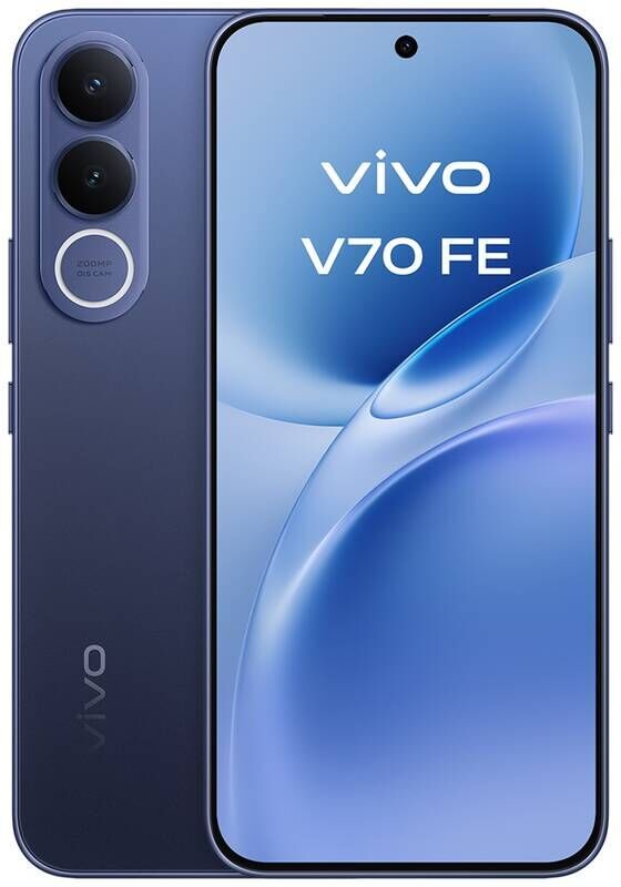 Vivo V70 FE