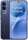Vivo V70 FE