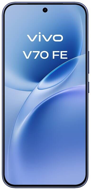 Vivo V70 FE
