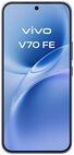 Vivo V70 FE