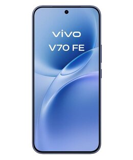 Vivo V70 FE