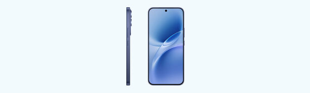 Vivo V70 FE