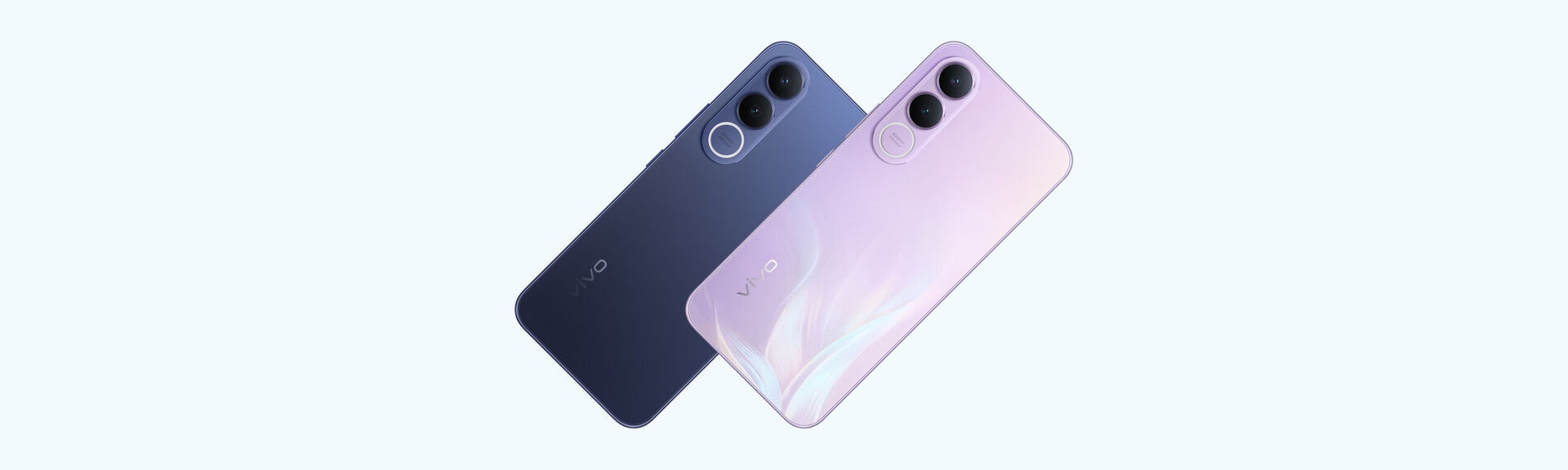 Vivo V70 FE