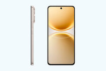 Vivo V70 Lite