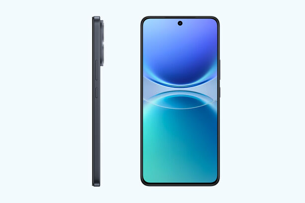 Vivo V70 Lite
