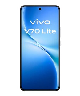 Vivo V70 Lite