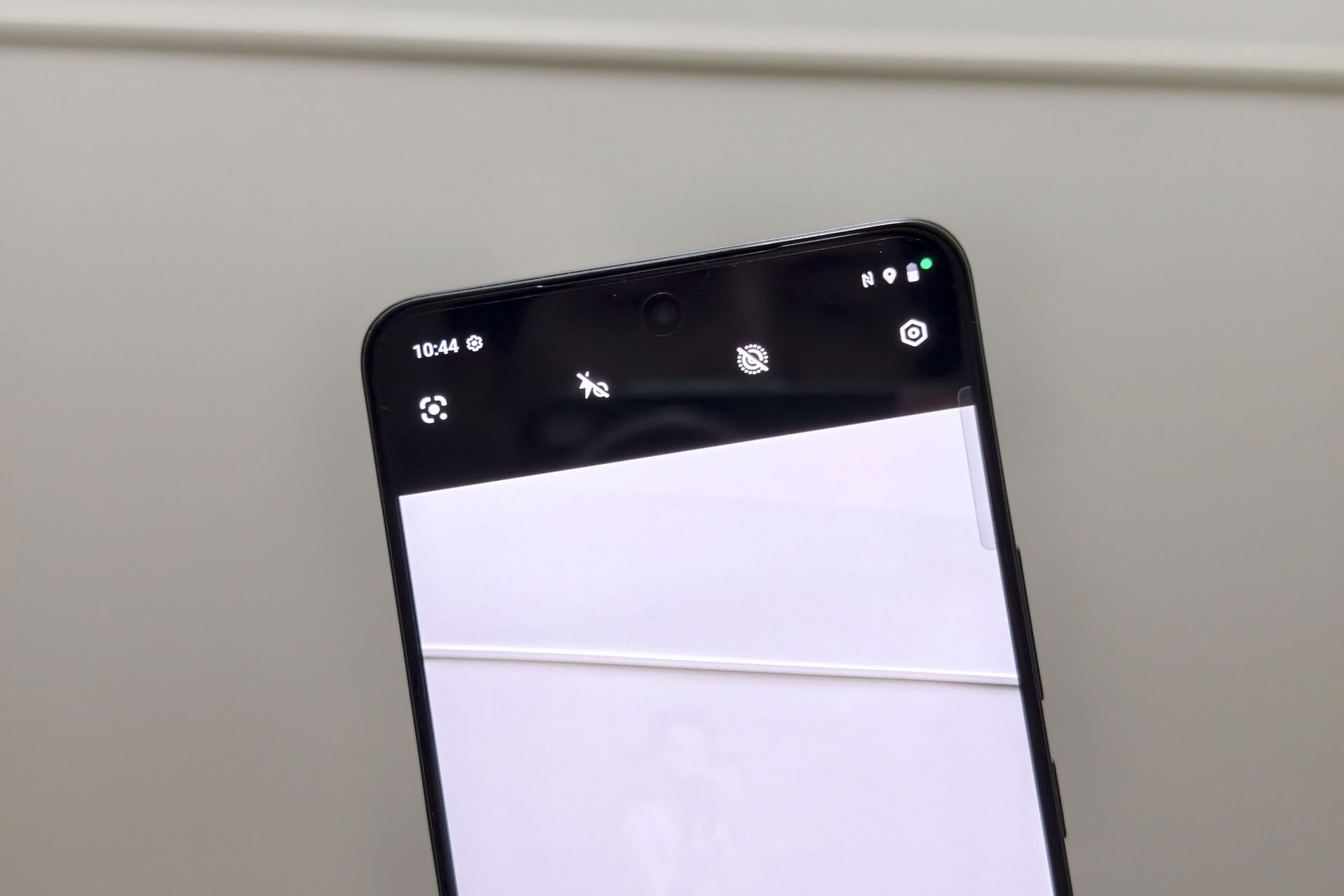 Vivo V70 Lite