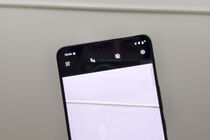 Vivo V70 Lite