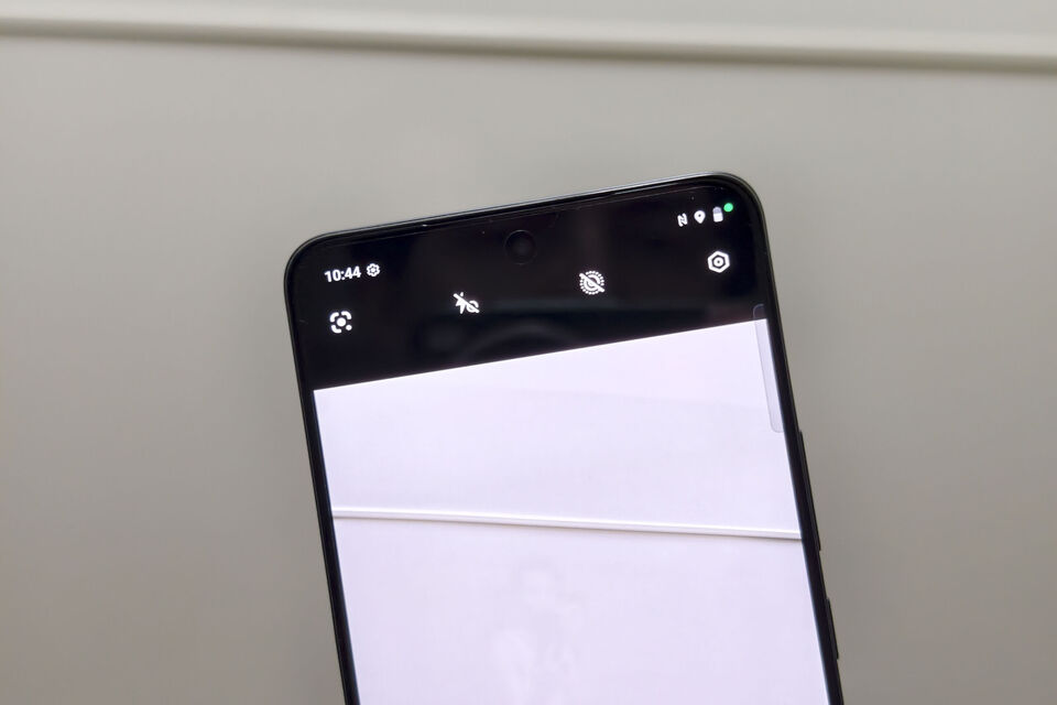 Vivo V70 Lite