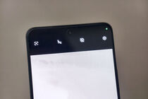 Vivo V70 Lite