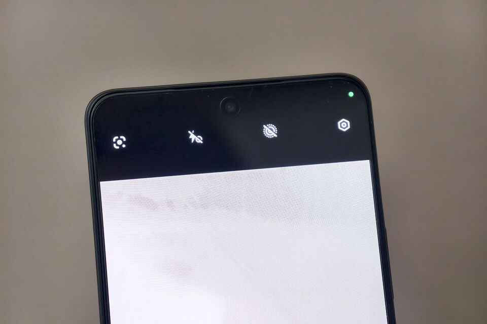 Vivo V70 Lite
