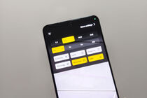 Vivo V70 Lite