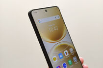 Vivo V70 Lite