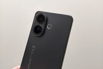 Vivo V70 Lite
