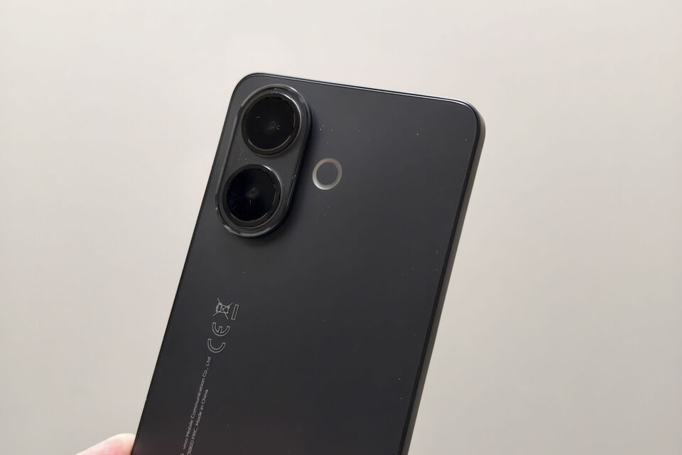 Vivo V70 Lite