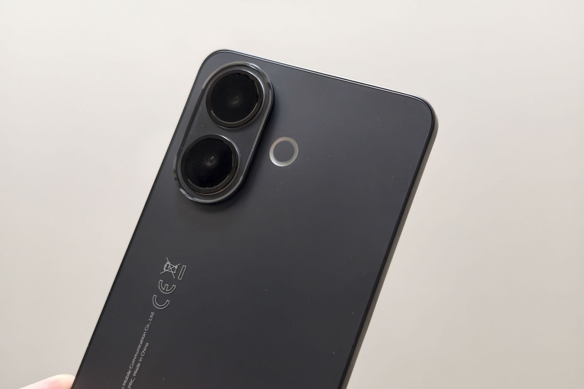 Vivo V70 Lite