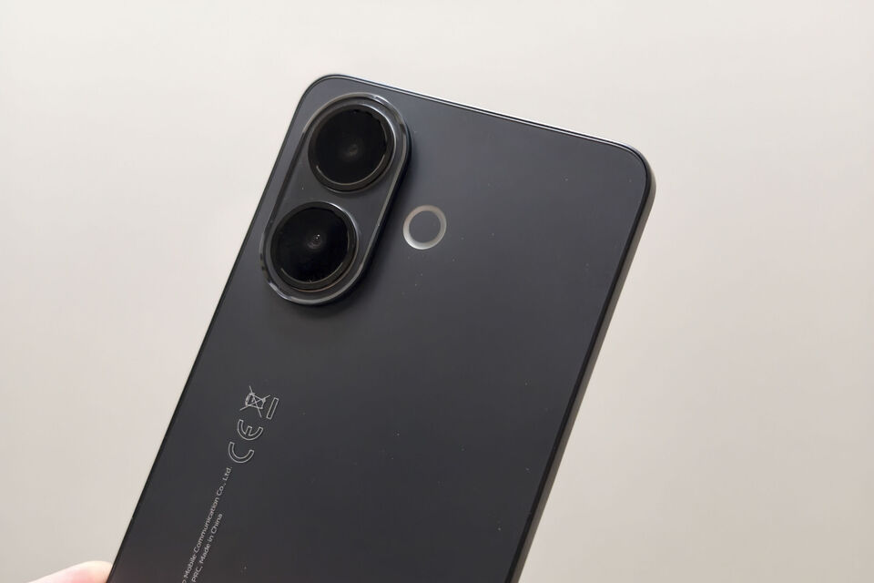Vivo V70 Lite