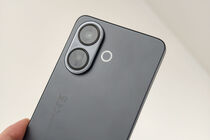 Vivo V70 Lite