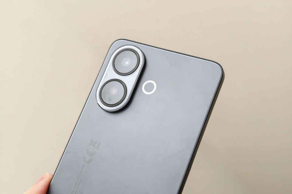 Vivo V70 Lite