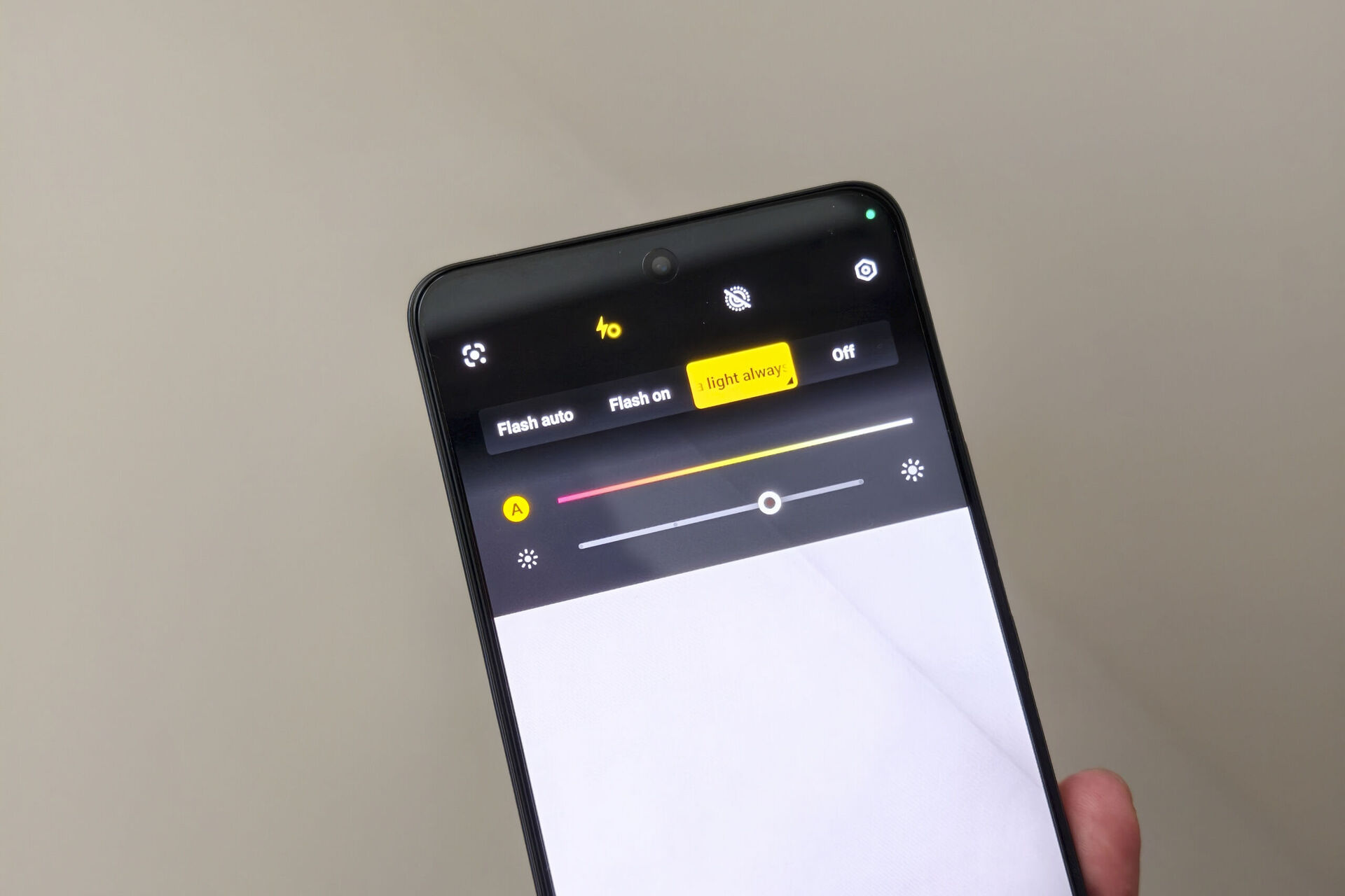 Vivo V70 Lite