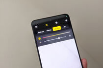 Vivo V70 Lite