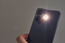 Vivo V70 Lite