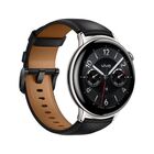 Vivo Watch 5