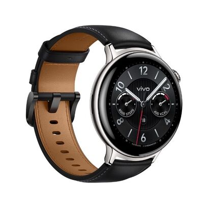 Vivo Watch 5